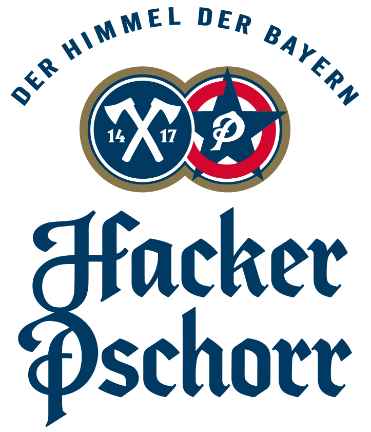 Eching bei München